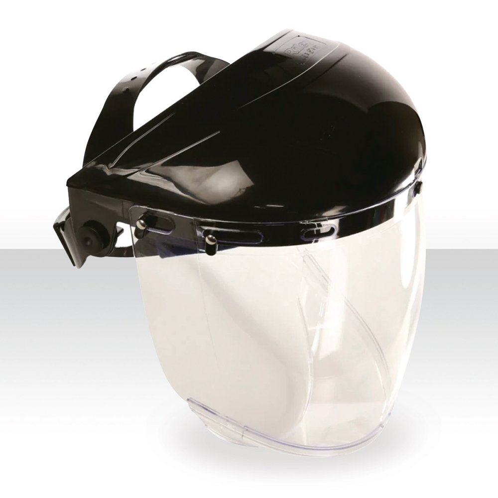 Riley Reon RLY00352 Browguard