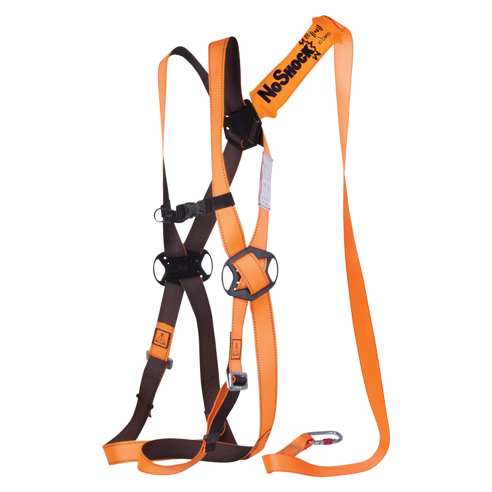 Delta Plus ELARA 160V2 Classic kit
