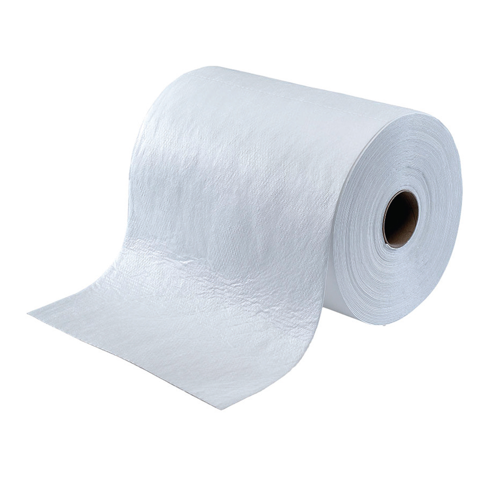 Portwest SM45 Spill Oil Only Roll - Pack of 2