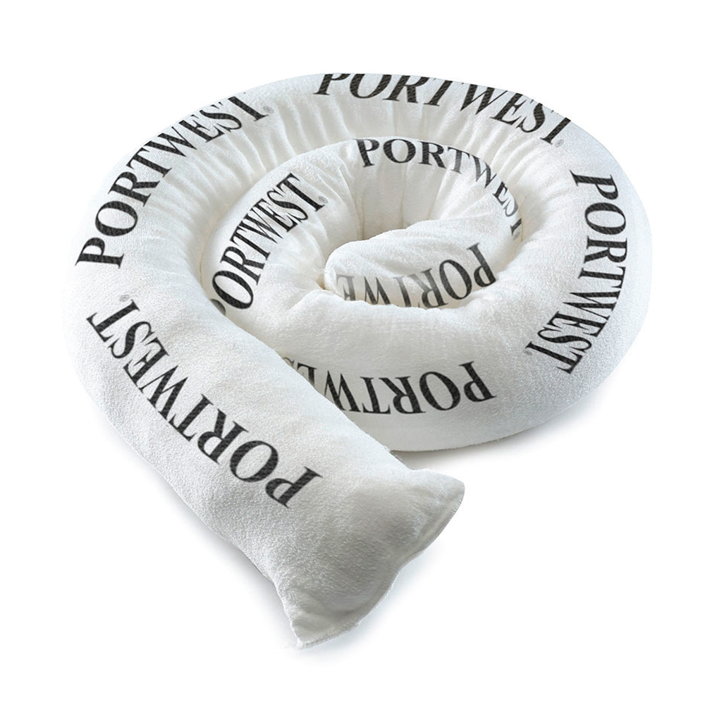 Portwest SM40 Spill Oil Only Sock