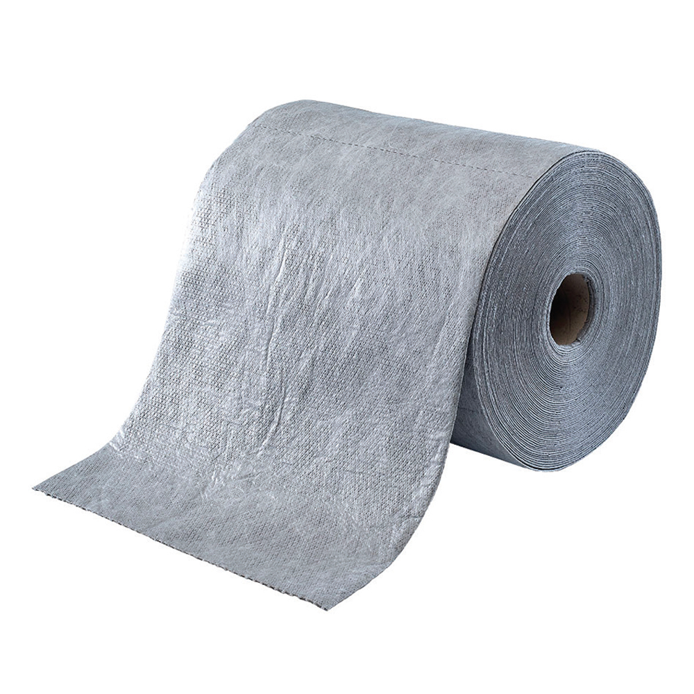 Portwest SM15 Spill Maintenance Roll