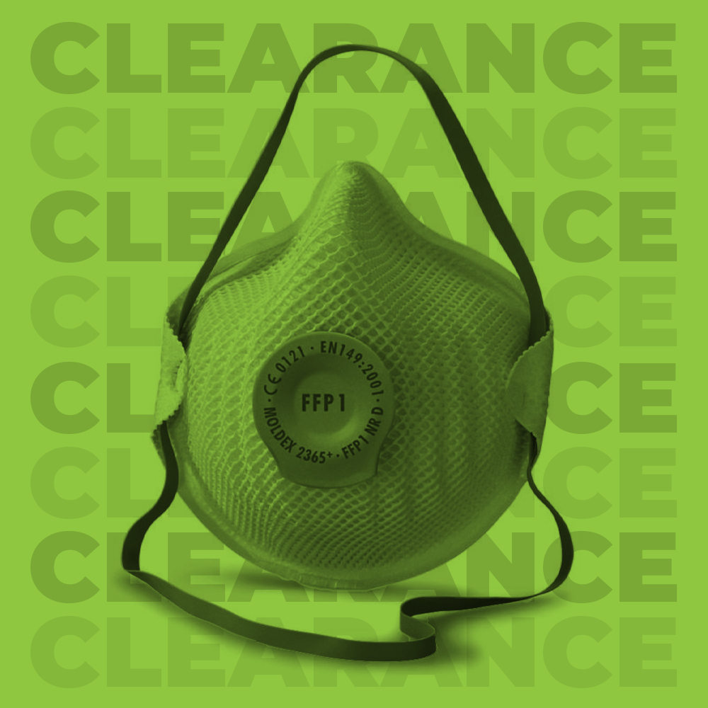Respiratory Clearance