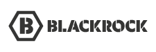 Blackrock