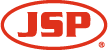 JSP