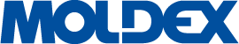 Moldex