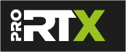 Pro RTX