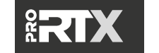 Pro RTX