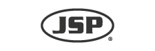 JSP